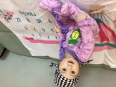 Лейла