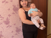 Сегодня за три года