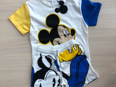 Zara ?? Турция