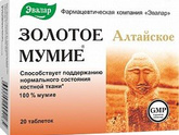 Девочки, делюсь своими секретами