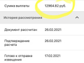Пособие по Бир