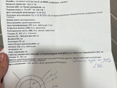 Девочки, поставили ISIL по