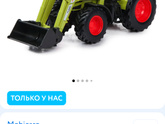 Девочки,Покидайте ссылки с озон