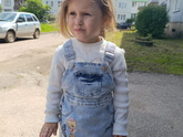 Что умеют ваши в три года ?