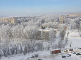 Вот меня торкнуло второй