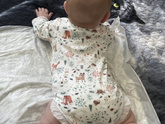 Софии 5 месяцев ❤️