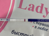Тесты леди чек