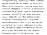 7 нед и 1