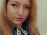 Не навижу поликлиники.