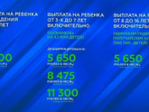 О боже!