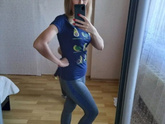 Вес