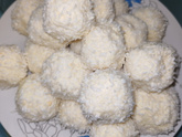 Вкуснягки