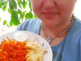 Ну что девочки, чистка? 😂🤦️ Вхожу в ряды худеющих 🦾