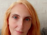 Тадааам