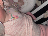 Как отучить от пеленания ???🥺