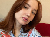 Девочки ,не могу определиться