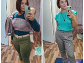 Как похудеть?