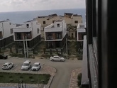 Квартира. Старый дом/новый/площадь