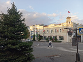 Новости