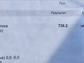 В прекрасном ожидании!