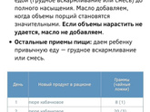 Вы так делаете девочки?и