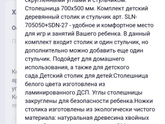 Девочки, подскажите ,ламинированное ДСП