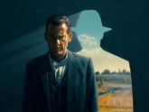 Сериал «Месье Спейд»