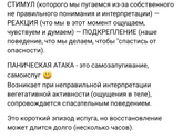 Сос !!!!