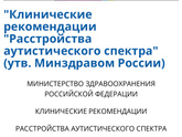Для себя .