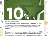Актуальненько