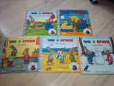 Книги ребенку 2,5