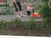 Добрый вечер.