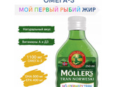 Девочки кто давал омегу