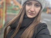 Я тоже хочу знать на сколько лет выгляжу🤣