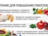 Железо