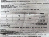 Церукал? Ротавирус.