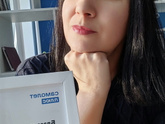 Новоселье)
