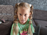 1 сентября