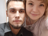Чей?)