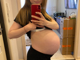??