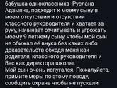 Вообщем решаем