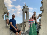 Хрониа му пола🥳 31!!!!