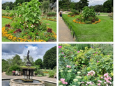 Гайд Парк / Hyde Park
