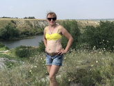 Покупать купальник после вторых