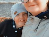 Когда май-май ❤️😁