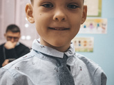 Поздравляю себя с этим