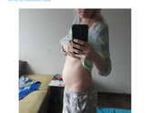 Скоро 2 скрининг