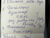 Лечили кашель пульмикорт?