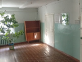 Поликлиника