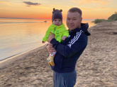 9 месяцев❤️